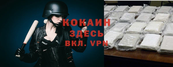 мет Карпинск