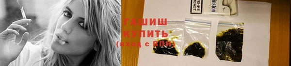 амф Каменногорск