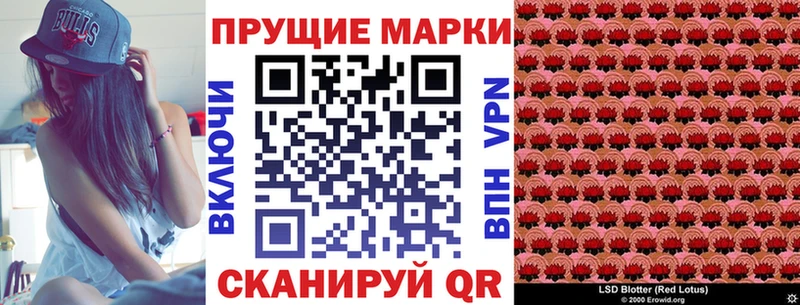 Купить закладки  Дигора  Наркотические марки 1,5мг 